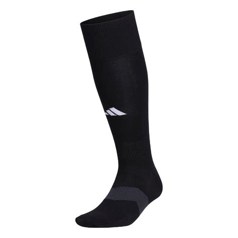 adidas metroo|adidas Metro OTC Socks .